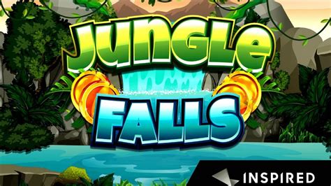 Jungle Fun Betway