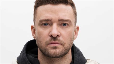 Justin Timberlake Poker Face Snl