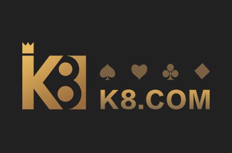 K8 Casino Panama