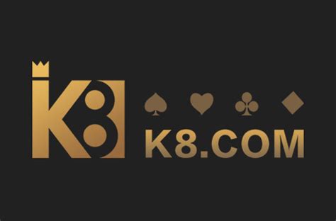 K8 Com Casino Argentina