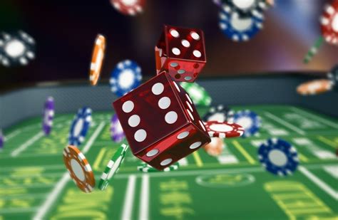 Kann Man Mit Casino Online Geld Verdienen