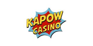 Kapow Casino Paraguay