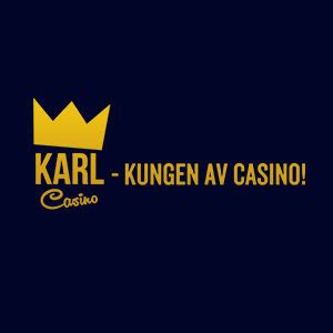 Karl Casino Bonus
