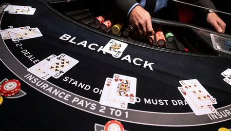 Kaskus Co Id Do Blackjack