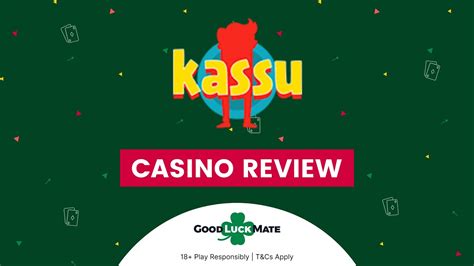 Kassu Casino Haiti