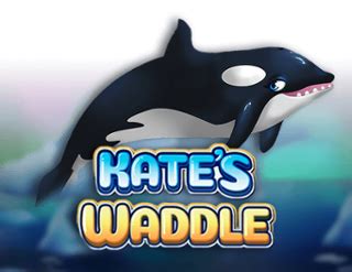 Kate S Waddle Bwin