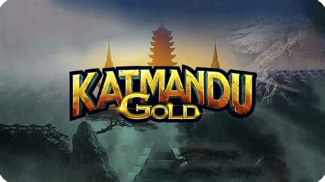 Katmandu Gold Brabet