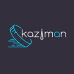 Kaziman Casino Uruguay