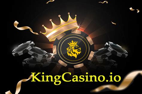 Kingcasino Ecuador