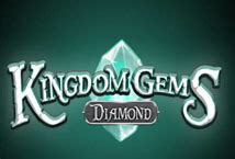 Kingdom Gems Diamond Bet365