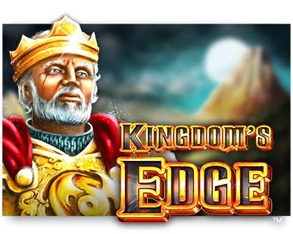 Kingdoms Edge 95 Review 2024
