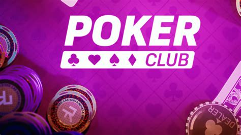 Kings Poker Sports Club