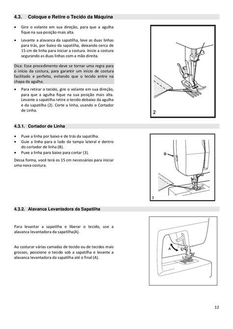 Kitac Maquina De Fenda De Instrucoes