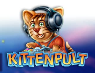Kittenpult Slot Gratis