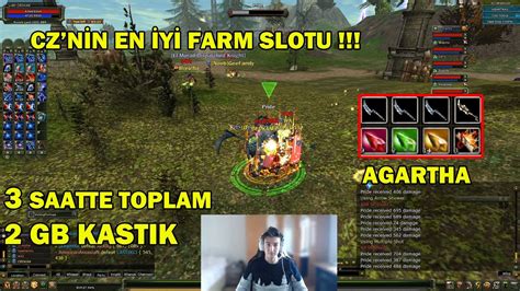 Knight Online Sg Slotu