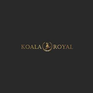 Koala Royal Casino Panama