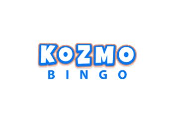 Kozmo Bingo Casino Panama