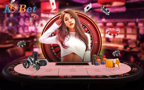 Kubet Casino Login