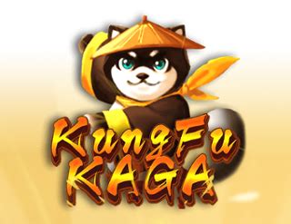 Kungfu Kaga 888 Casino