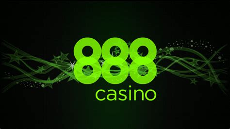 Kunoichi 888 Casino