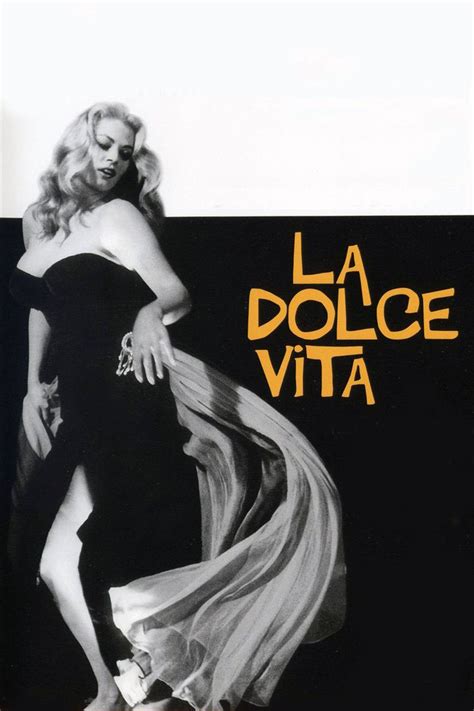 La Dolce Vita Brabet