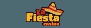 La Fiesta Casino Argentina