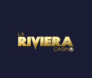 La Riviera Casino Argentina