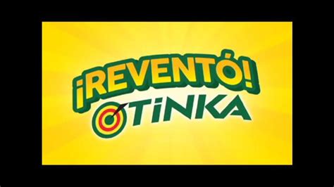 La Tinka Casino Bolivia