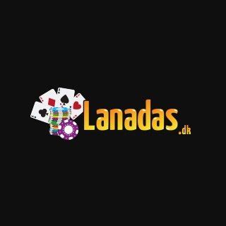 Lanadas Casino Panama