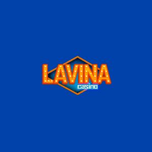 Lavina Casino Download