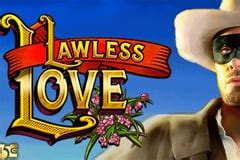Lawless Love Slot - Play Online