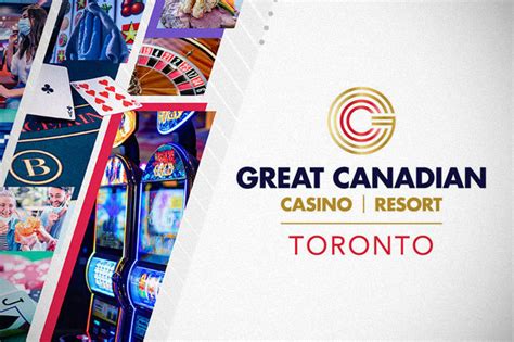 Lds Canada Casino