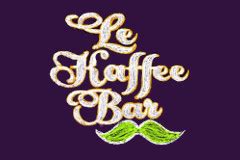 Le Kaffee Bar Review 2024