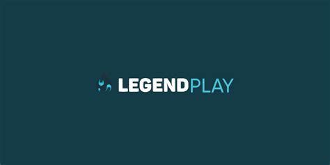 Legendplay Casino Venezuela