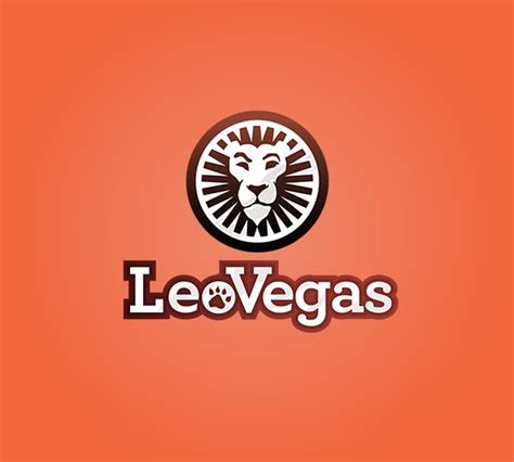 Leo Vegas Be The King Betsul