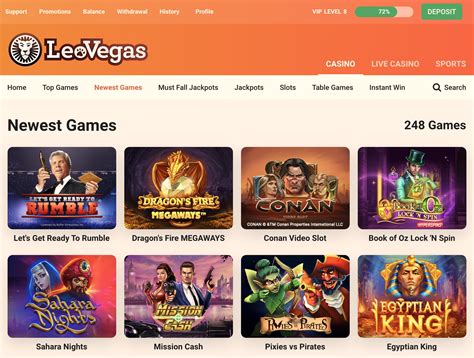 Leovegas Player Contests Mrgreen Casino S