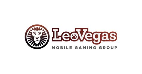 Leovegas Uberaba