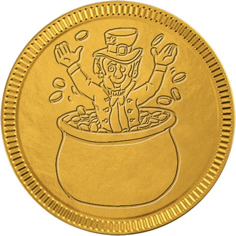 Leprechaun S Coins Review 2024