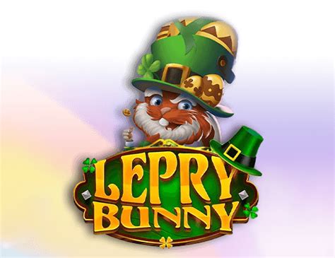 Lepry Bunny Netbet