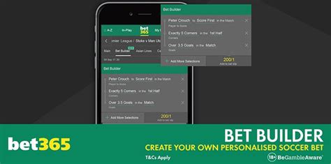 Let S Shoot Bet365