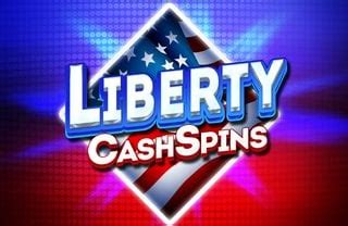 Liberty Cash Spins Bwin