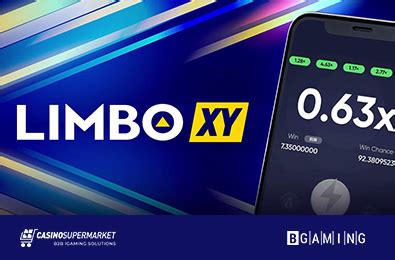 Limbo Xy Betfair