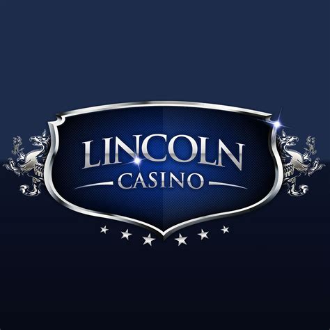 Lincoln Casino Online