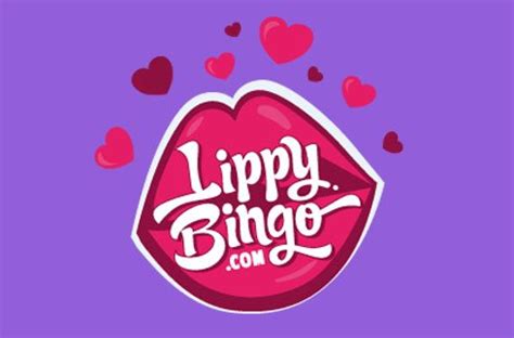 Lippy Bingo Casino Aplicacao