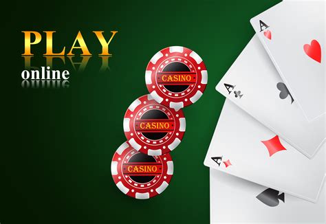 Lista De Legal Nj Casinos Online