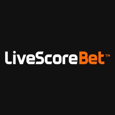 Livescore Bet Casino Argentina