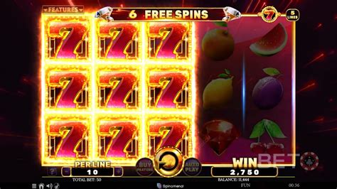 Livre Beta Slots