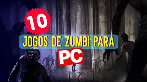 Livre De Zumbi Online Slots