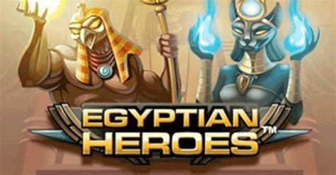 Livre Egyptian Heroes Maquina De Fenda