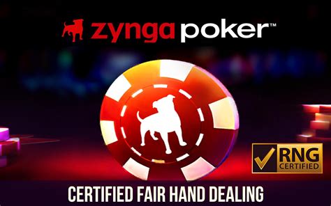 Livre Presente Permanente Zynga Poker